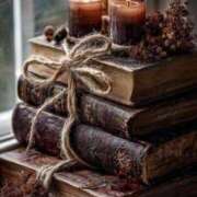 ヒメ日記 2025/11/30 14:00 投稿 有村真理愛 プレジデントクラブ