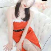 ヒメ日記 2025/12/01 06:30 投稿 有村真理愛 プレジデントクラブ