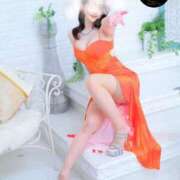 ヒメ日記 2025/12/02 21:00 投稿 有村真理愛 プレジデントクラブ