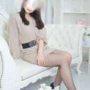 ヒメ日記 2025/12/03 15:01 投稿 有村真理愛 プレジデントクラブ