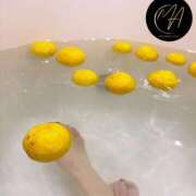 ヒメ日記 2025/12/04 07:30 投稿 有村真理愛 プレジデントクラブ