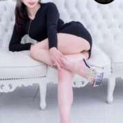 ヒメ日記 2025/12/07 08:00 投稿 有村真理愛 プレジデントクラブ