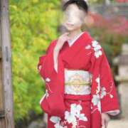 ヒメ日記 2025/12/07 15:00 投稿 有村真理愛 プレジデントクラブ