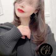 ヒメ日記 2025/12/07 21:01 投稿 有村真理愛 プレジデントクラブ