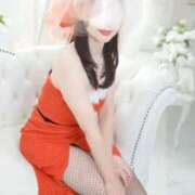 ヒメ日記 2025/12/09 07:57 投稿 有村真理愛 プレジデントクラブ