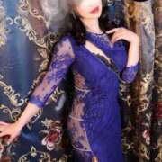 ヒメ日記 2025/12/09 12:04 投稿 有村真理愛 プレジデントクラブ