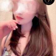 ヒメ日記 2025/12/09 22:23 投稿 有村真理愛 プレジデントクラブ