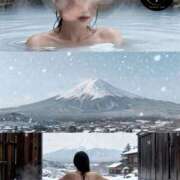 ヒメ日記 2025/12/10 13:36 投稿 有村真理愛 プレジデントクラブ