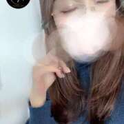 ヒメ日記 2025/12/10 15:02 投稿 有村真理愛 プレジデントクラブ