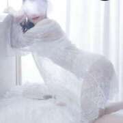 ヒメ日記 2025/12/11 09:01 投稿 有村真理愛 プレジデントクラブ