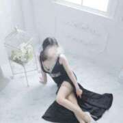 ヒメ日記 2025/12/12 09:01 投稿 有村真理愛 プレジデントクラブ