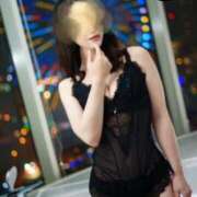 ヒメ日記 2025/12/13 12:21 投稿 有村真理愛 プレジデントクラブ