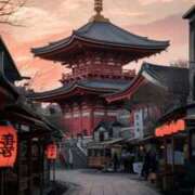 ヒメ日記 2025/12/14 20:30 投稿 有村真理愛 プレジデントクラブ