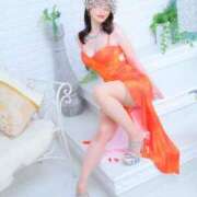 ヒメ日記 2025/12/16 22:33 投稿 有村真理愛 プレジデントクラブ