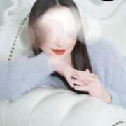 ヒメ日記 2025/12/18 06:30 投稿 有村真理愛 プレジデントクラブ