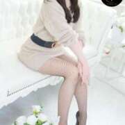 ヒメ日記 2025/12/18 12:05 投稿 有村真理愛 プレジデントクラブ