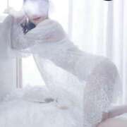 ヒメ日記 2025/12/19 14:30 投稿 有村真理愛 プレジデントクラブ