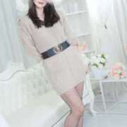 ヒメ日記 2025/12/20 09:12 投稿 有村真理愛 プレジデントクラブ