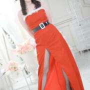 ヒメ日記 2025/12/23 12:04 投稿 有村真理愛 プレジデントクラブ