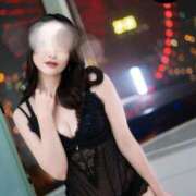 ヒメ日記 2025/12/23 18:03 投稿 有村真理愛 プレジデントクラブ