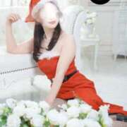 ヒメ日記 2025/12/24 06:30 投稿 有村真理愛 プレジデントクラブ