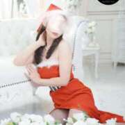 ヒメ日記 2025/12/24 12:04 投稿 有村真理愛 プレジデントクラブ