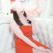 ヒメ日記 2025/12/24 15:01 投稿 有村真理愛 プレジデントクラブ