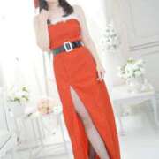 ヒメ日記 2025/12/25 16:15 投稿 有村真理愛 プレジデントクラブ