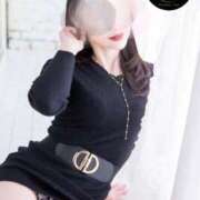 ヒメ日記 2025/12/26 06:30 投稿 有村真理愛 プレジデントクラブ