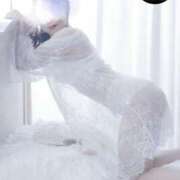 ヒメ日記 2025/12/26 16:01 投稿 有村真理愛 プレジデントクラブ