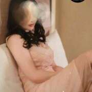 ヒメ日記 2025/12/26 21:30 投稿 有村真理愛 プレジデントクラブ