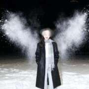 ヒメ日記 2025/12/28 14:30 投稿 有村真理愛 プレジデントクラブ