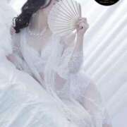 ヒメ日記 2025/12/29 17:01 投稿 有村真理愛 プレジデントクラブ