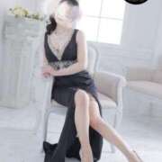 ヒメ日記 2025/12/30 11:34 投稿 有村真理愛 プレジデントクラブ