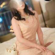 ヒメ日記 2025/12/31 21:03 投稿 有村真理愛 プレジデントクラブ