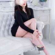 ヒメ日記 2026/01/02 12:01 投稿 有村真理愛 プレジデントクラブ