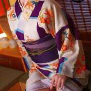 ヒメ日記 2026/01/02 21:00 投稿 有村真理愛 プレジデントクラブ