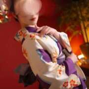 ヒメ日記 2026/01/03 08:01 投稿 有村真理愛 プレジデントクラブ