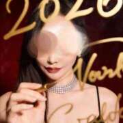 ヒメ日記 2026/01/03 15:01 投稿 有村真理愛 プレジデントクラブ