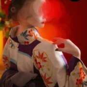 ヒメ日記 2026/01/04 09:30 投稿 有村真理愛 プレジデントクラブ