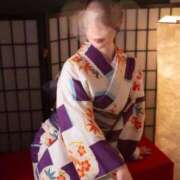 ヒメ日記 2026/01/04 11:45 投稿 有村真理愛 プレジデントクラブ