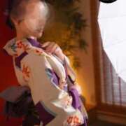 ヒメ日記 2026/01/04 15:01 投稿 有村真理愛 プレジデントクラブ