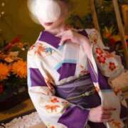 ヒメ日記 2026/01/05 06:30 投稿 有村真理愛 プレジデントクラブ