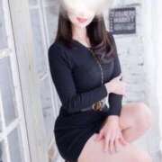 ヒメ日記 2026/01/05 10:37 投稿 有村真理愛 プレジデントクラブ