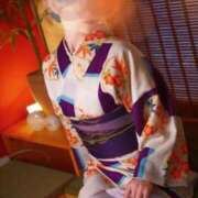 ヒメ日記 2026/01/05 15:01 投稿 有村真理愛 プレジデントクラブ