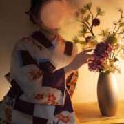 ヒメ日記 2026/01/05 21:01 投稿 有村真理愛 プレジデントクラブ