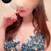 ヒメ日記 2026/01/06 06:30 投稿 有村真理愛 プレジデントクラブ