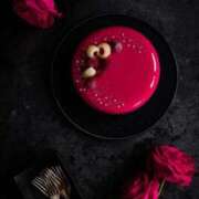 ヒメ日記 2026/01/06 15:18 投稿 有村真理愛 プレジデントクラブ