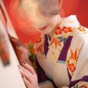 ヒメ日記 2026/01/07 06:30 投稿 有村真理愛 プレジデントクラブ