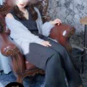 ヒメ日記 2026/01/07 08:30 投稿 有村真理愛 プレジデントクラブ